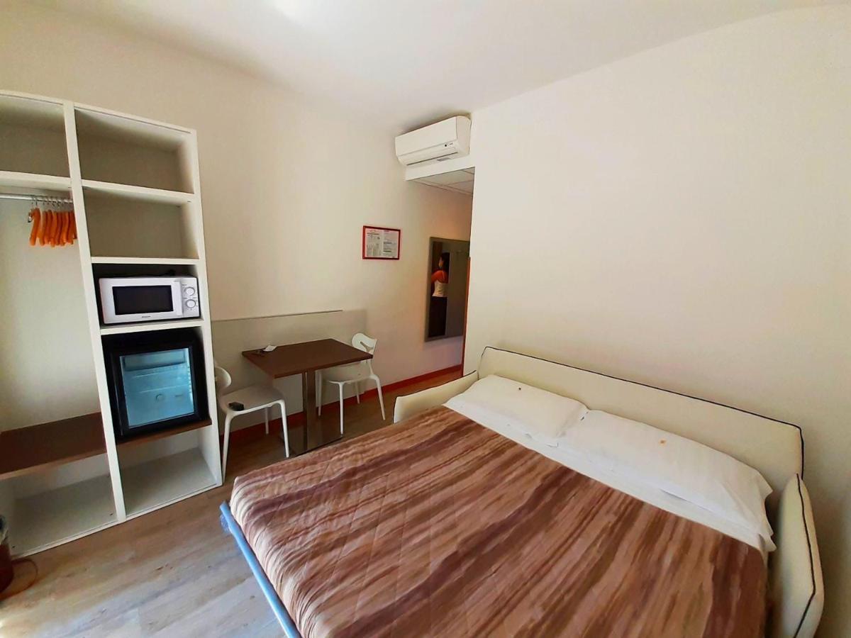Park Hotel Val Di Monte ***S Malcesine Ngoại thất bức ảnh