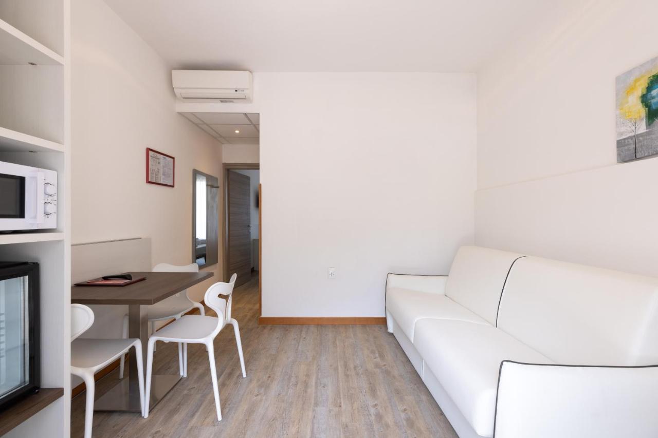 Park Hotel Val Di Monte ***S Malcesine Ngoại thất bức ảnh